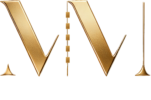 Monique Moraes Fisioterapia